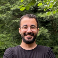 Atakanuslu.com